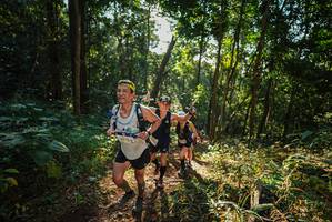 BIB: 2976
                            <button type="button" onclick="openModal(22545747)" class="btn btn-primary btn-sm float-right btn-popup" data-toggle="modal" data-target=".modal-high-quality">
                        <i class="fas fa-shopping-cart"></i> Add to Cart
                    </button>
                                            <button type="button" onclick="isThisMe(22545747, true)" class="btn btn-success btn-sm float-right btn-popup btn-isme hidden" data-toggle="tooltip" data-placement="bottom" title="นี่คือรูปของคุณใช่ไหม คลิกที่นี่เพื่อเอาเข้าอัลบั้ม">
                        <i class="fas fa-plus"></i> Add to album
                    </button>
                    <button type="button" onclick="isThisMe(22545747, false)" class="btn btn-warning btn-sm float-right btn-popup btn-isnotme hidden">
                        <i class="fas fa-ban"></i> Remove from album
                    </button>